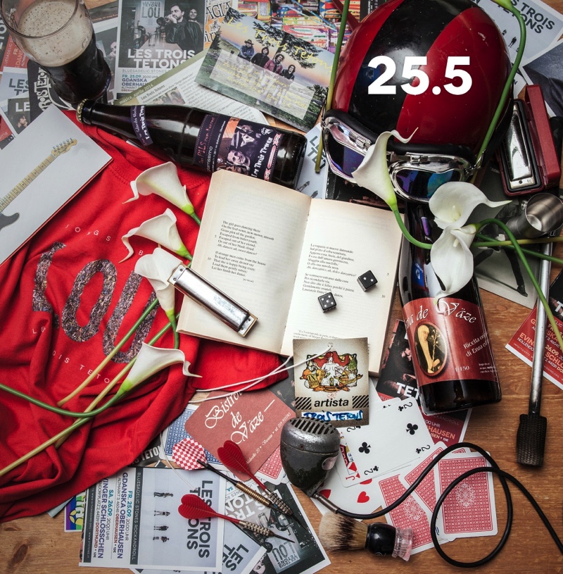 25.5